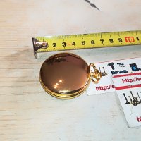 златен компас от франция 1512221427, снимка 12 - Антикварни и старинни предмети - 39018961