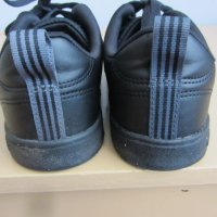 Маратонки adidas, снимка 4 - Маратонки - 41306218