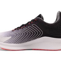 New Balance FuelCell Propel, снимка 2 - Маратонки - 41191281