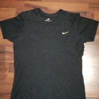 Тениска Nike , снимка 1 - Тениски - 42142131