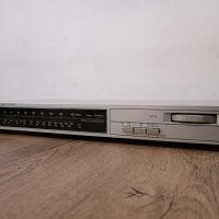 Technics ST-Z200 AM/FM Stereo Tuner (1984-85), снимка 2 - Ресийвъри, усилватели, смесителни пултове - 39521430