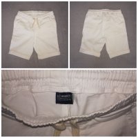Детски къси гащи, за момче, снимка 2 - Детски къси панталони - 41692919