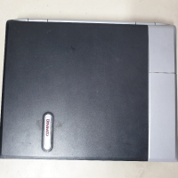 Лаптоп HP Compaq EVO N1020v, снимка 2 - Лаптопи за работа - 44731503