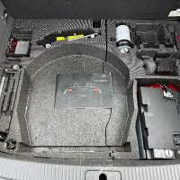 Audi tt 2.0tfsi на части / Ауди тт 2.0тфси , снимка 12 - Автомобили и джипове - 40900786