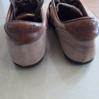 Pantofola d'oro 41 , снимка 4 - Спортни обувки - 34372252