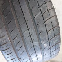1 бр.лятна гума Michelin 265 30 19 , снимка 1 - Гуми и джанти - 44446593