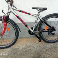 велосипеди, гр.Елин Пелин , продажба и ремонт ., снимка 3 - Велосипеди - 41999957