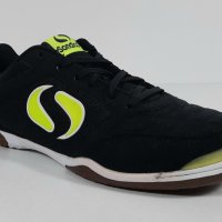 Sondico Pedibus IN Snr 71 - футболни обувки за зала, размер  -  43 /UK 9/ стелка 27.5 см.. , снимка 1 - Футбол - 39473897