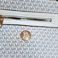 Дамска маркова чанта Michael Kors , снимка 6 - Чанти - 41743652