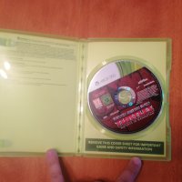TEENAGE MUTANT NINJA TURTLES: MUTANTS IN MANHATHAN(XBOX 360) , снимка 5 - Игри за Xbox - 44445748