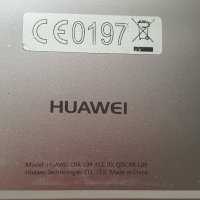 huawei mate s, снимка 5 - Huawei - 42342161