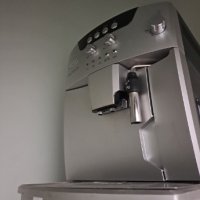 Кафе машина Delonghi magnifica , снимка 1 - Кафемашини - 44243028