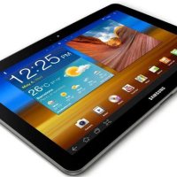 Samsung Galaxy Tab 10.1, снимка 1 - Таблети - 42002784