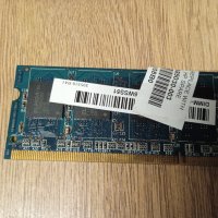 RAM Памет , снимка 6 - USB Flash памети - 39233927