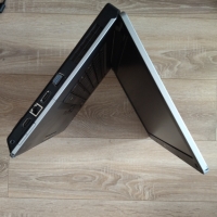 Lenovo Thinkpad Edge  i3 лаптоп, снимка 7 - Лаптопи за работа - 36055797