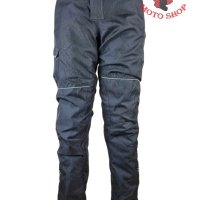 №3499 Probiker НОВ детски, юношески текстилен мото панталон, снимка 1 - Аксесоари и консумативи - 40188336