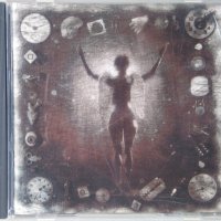 Ministry - Psalm 69 (1992) CD, снимка 1 - CD дискове - 40056800
