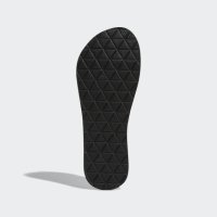 Чехли Adidas Eezay Flip-Flops, снимка 6 - Джапанки - 44303207