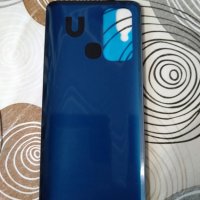 Xiaomi Mi 10T и Xiaomi Mi 10 T Pro Заден капак , снимка 7 - Резервни части за телефони - 41862438