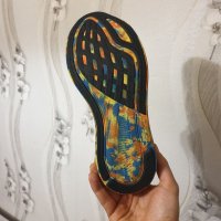 маратонки  Asics NOOSA TRI 13 номер 43,5, снимка 6 - Маратонки - 39988393