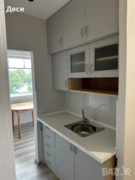 Гарсониера под наем в гр. Враца , снимка 1