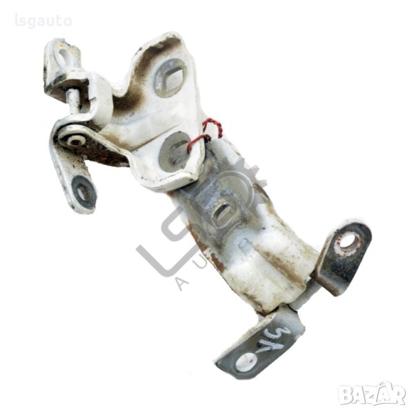 Панти задна лява врата Opel Astra (J) 2010-2018 ID:108627, снимка 1