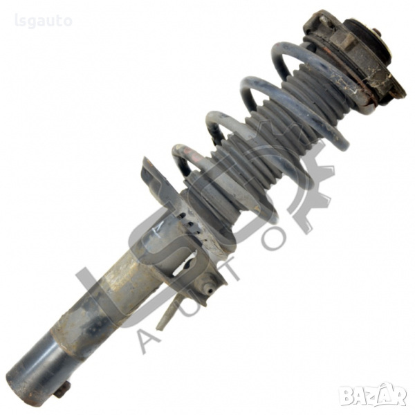 Преден макферсон AUDI A3 (8PA) 2004-2008 A240322N-38, снимка 1