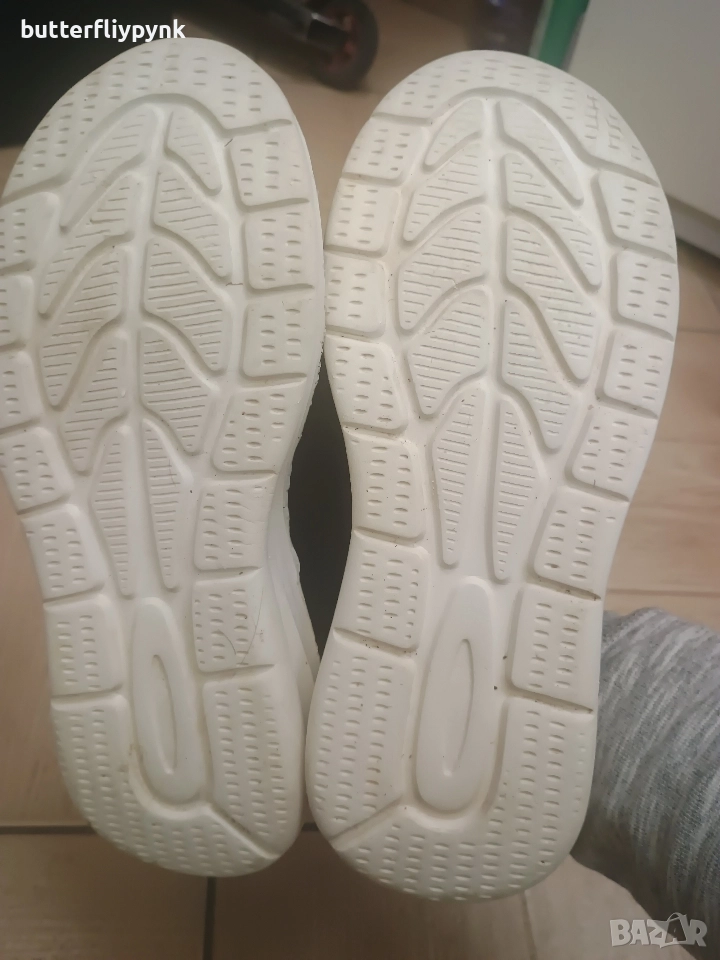 Маратонки 37 номер , снимка 1