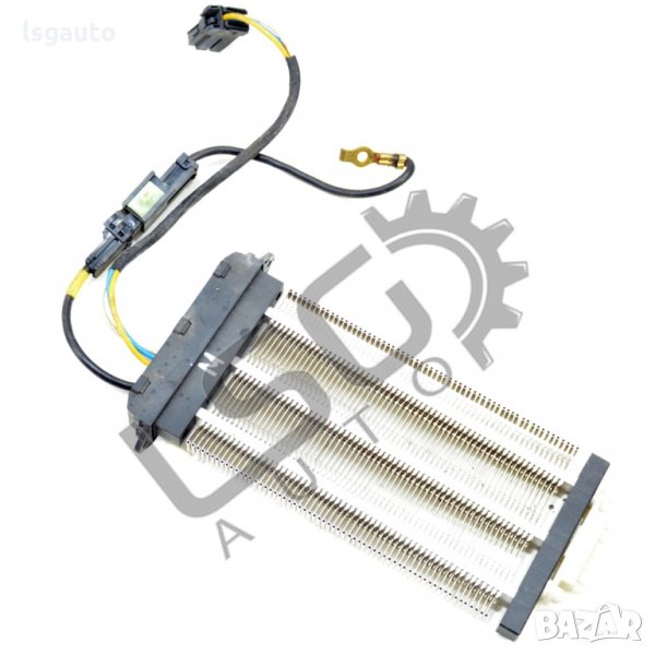 Електрически нагревател парно Mazda 6 (GH) 2007-2013 PV170921-87, снимка 1