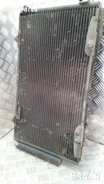 Климатичен радиатор Toyota Avensis 2.0TD 90кс 1999г., снимка 1