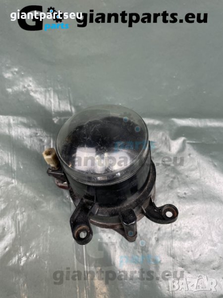 Халоген ЛЯВ за БМВ е46 BMW e46 КУПЕ , 8371907, снимка 1