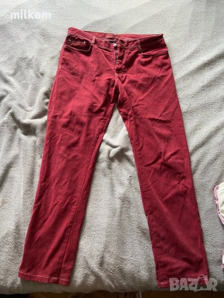 Harmont&Blaine панталон , снимка 1