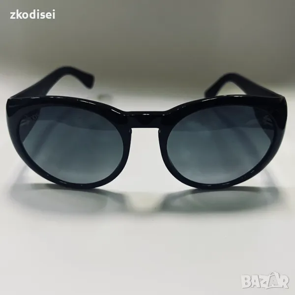 Очила TODS T061 01B, снимка 1