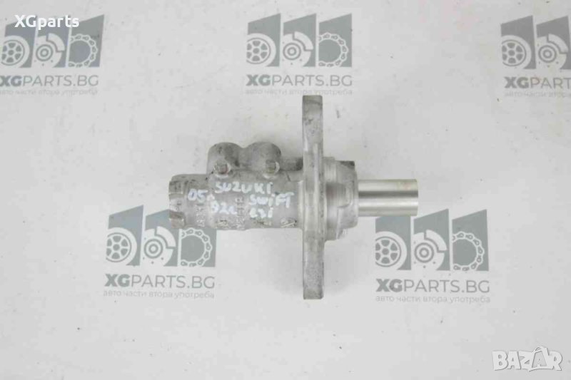  Спирачна помпа за Suzuki Swift 1.3i 92к.с. (2004-2010), снимка 1