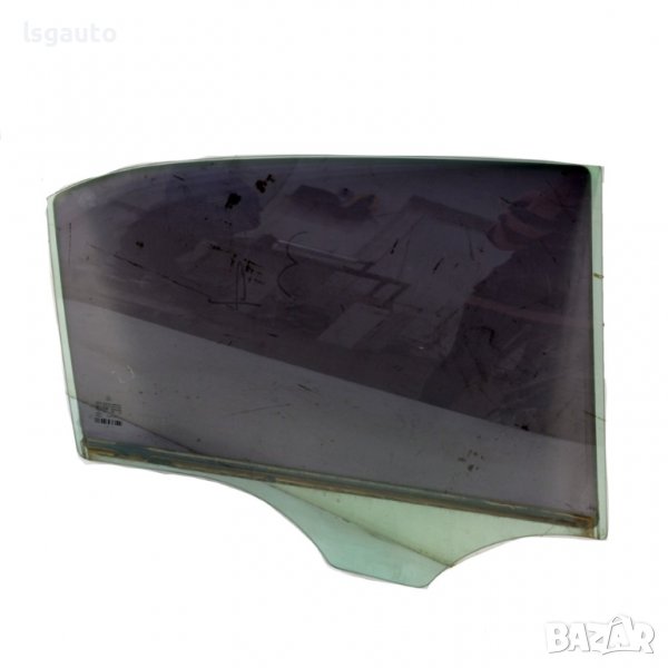 Задно дясно стъкло Mercedes-Benz E-Class (W212)(2009-2016) ID:93497, снимка 1