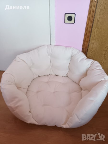 Възглавница за кресло, снимка 1