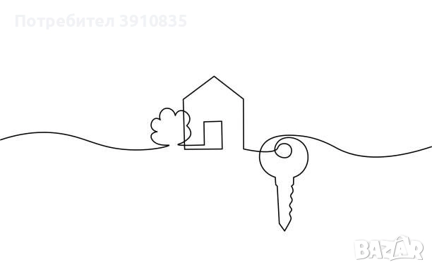 Голяма строително-инвестиционна компания търси парцели, снимка 1