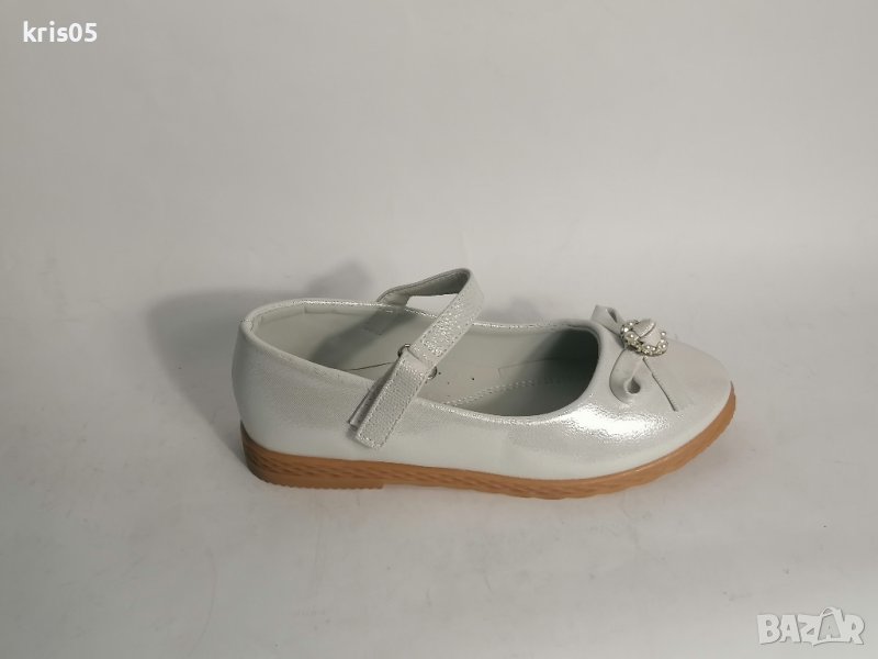 Детски обувки., снимка 1