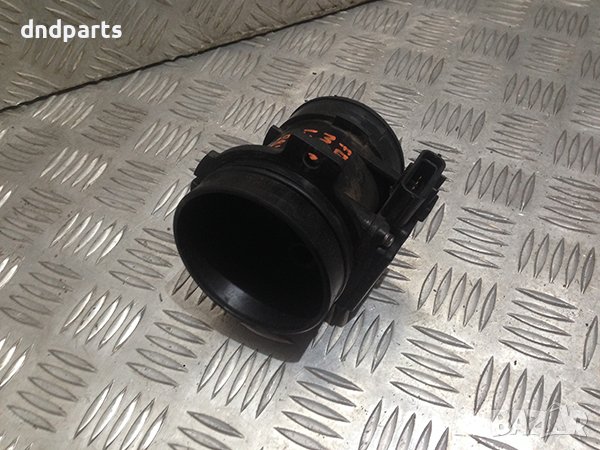 Дебитомер за Ford Mondeo, 1.8 TD, 1998г., снимка 1