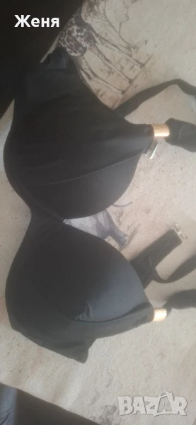  Бански нов от Shein , снимка 1