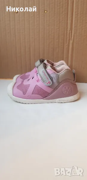 Biomecanics за момиче + подарък, снимка 1