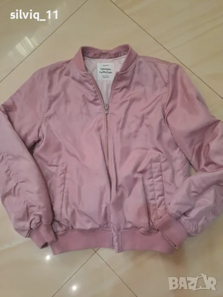 Ново яке Зара, снимка 1