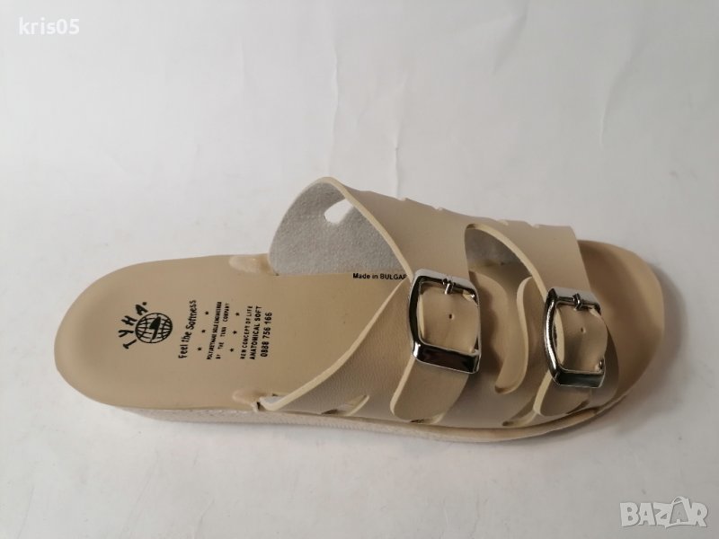 ДАМСКИ ЧЕХЛИ ТУНА., снимка 1