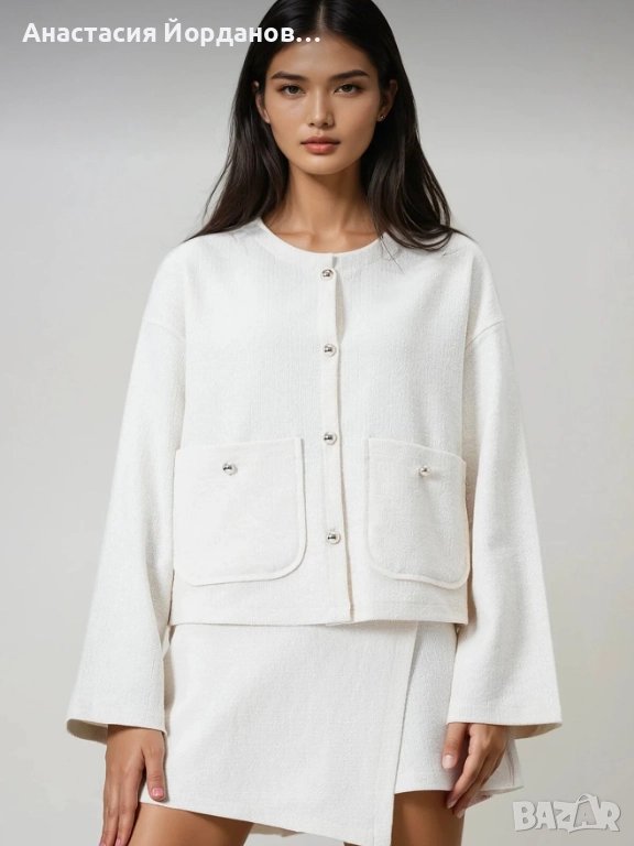 Комплект , снимка 1