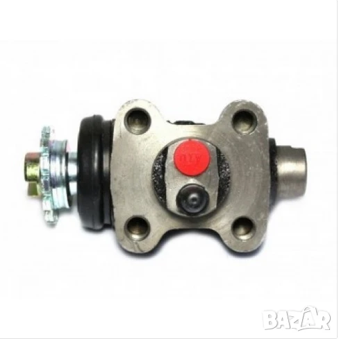 Спирачен цилиндър MB060570 CD-582 Mitsubishi Canter преден ляв, снимка 1