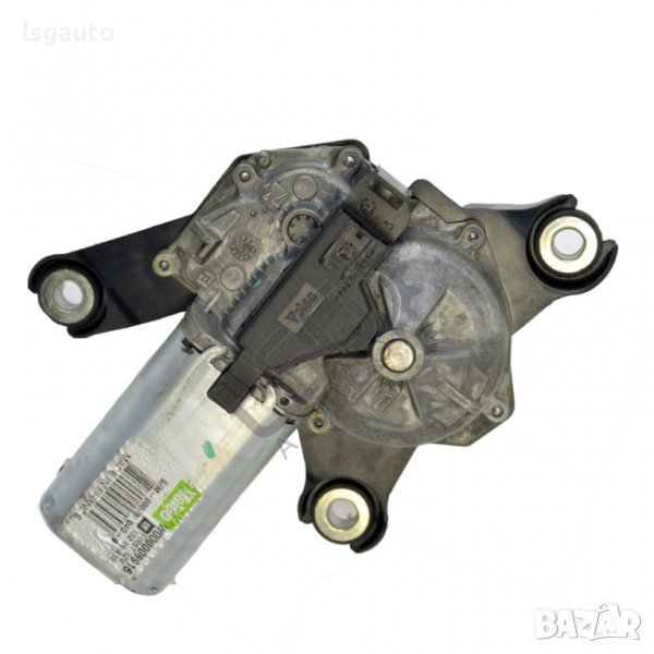 Мотор задна чистачка Opel Insignia(2008-2013) ID:93130, снимка 1