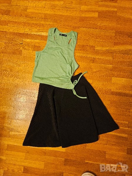 Only & Sinsay, XS, снимка 1