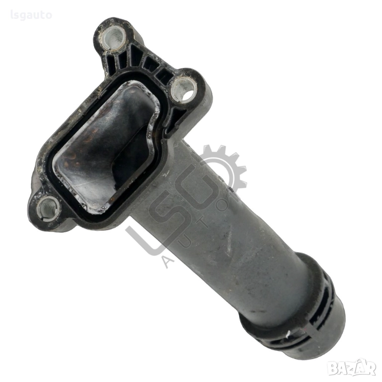 Тръба охладителна течност BMW 1 Series (F21) 2012-2015 ID: 155763, снимка 1