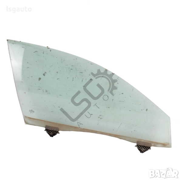 Предно дясно стъкло AUDI A8 (D3) 2003-2010 ID: 152574, снимка 1