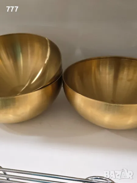 метални купи тенджери тави, снимка 1